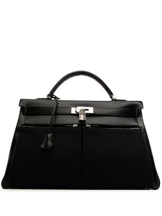 hermes kelly lakis 40