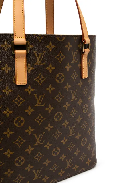louis vuitton vavin tote
