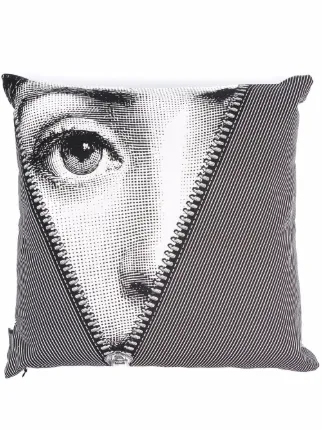 Fornasetti