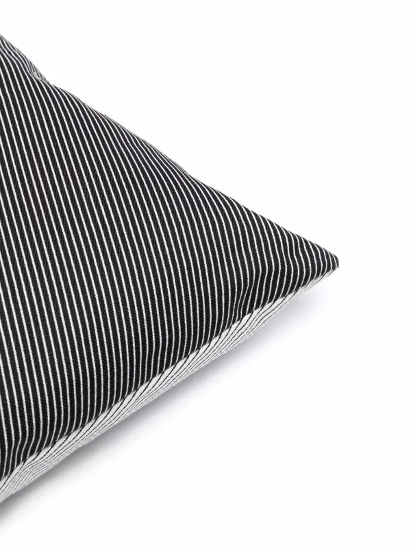 Face sales print cushion