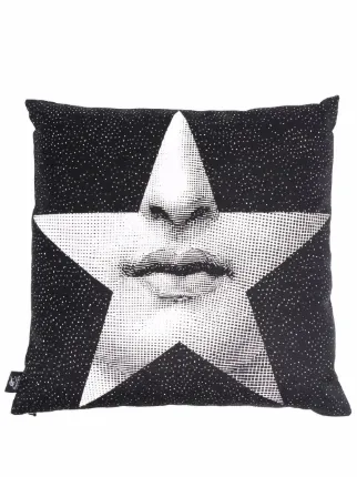 Fornasetti