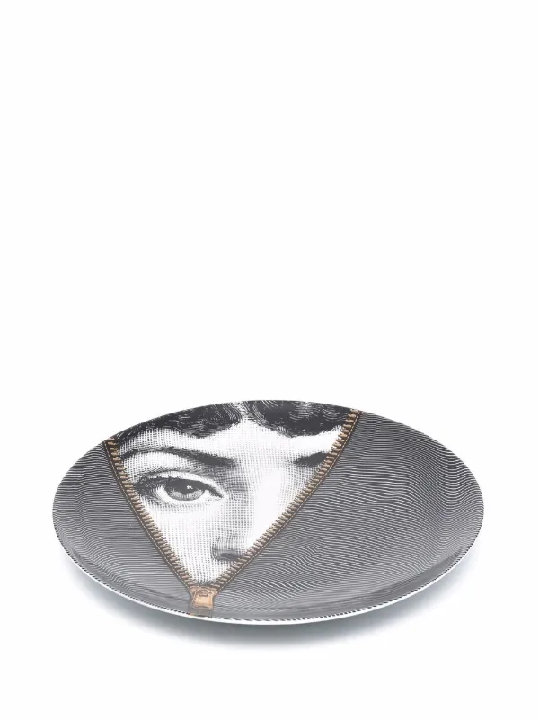 Fornasetti フェイス プレート 通販 - FARFETCH