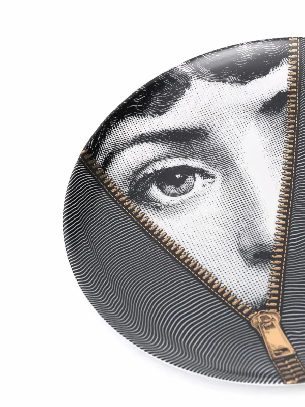 Fornasetti フェイス プレート 通販 - FARFETCH