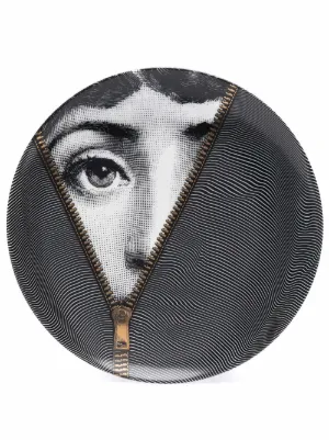 Fornasetti 小物入れ | ブラック | FARFETCH JP