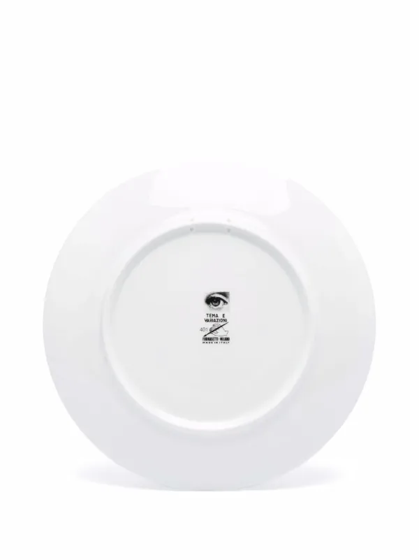 Fornasetti フェイス プレート 通販 - FARFETCH