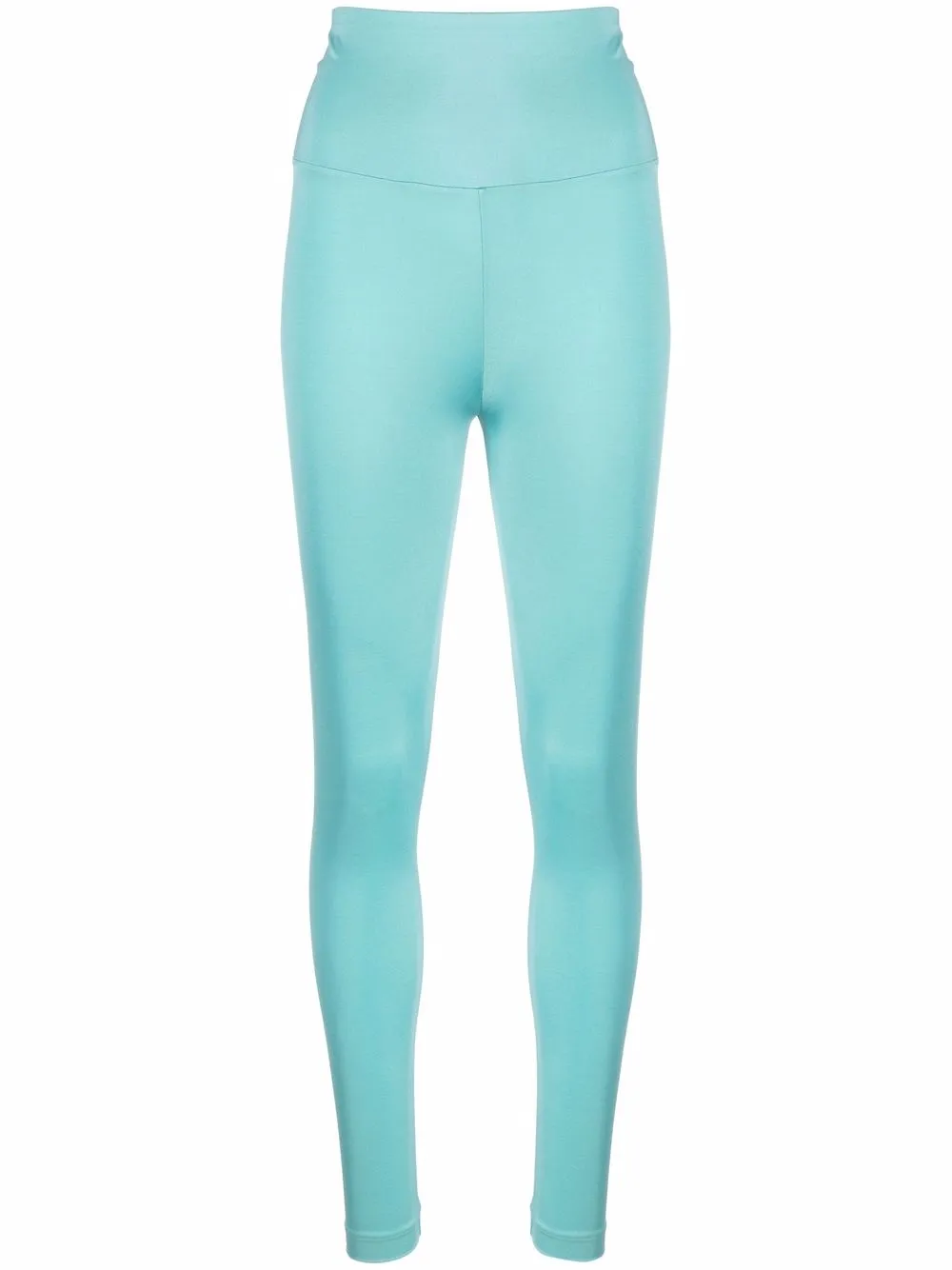 Wolford легинсы The Workout