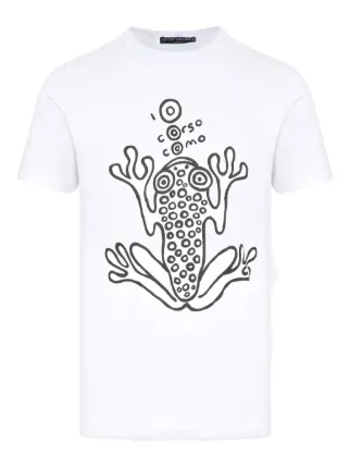 10 CORSO COMO