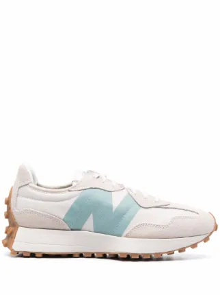 hype new balance 327