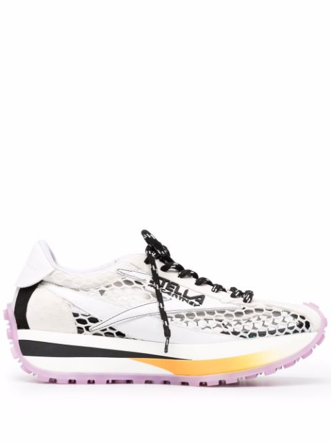 Stella McCartney Reclypse low-top sneakers Women