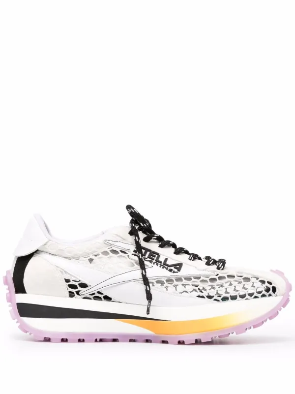 【送料&関税込】Stella McCartney Reclypse Low-top Sneakers 17592056_36619589_600.jpg