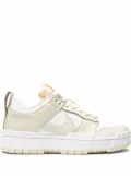 Nike Dunk Low Disrupt ""Sea Glass"" sneakers - White