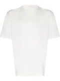 OUR LEGACY relaxed fit T-shirt - White