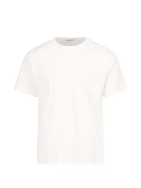 OUR LEGACY boxy-fit T-shirt