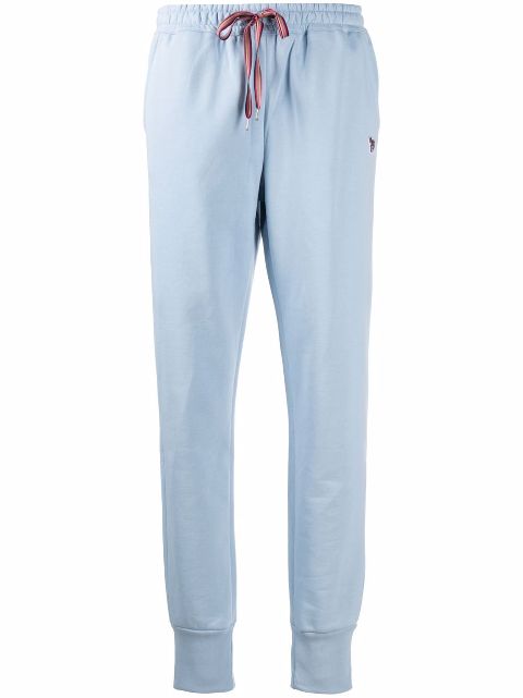 paul smith jogging pants