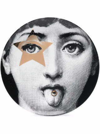 Fornasetti