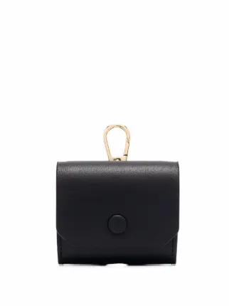 Paul Smith
