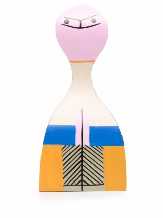 Vitra