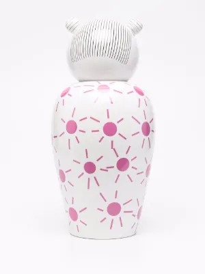 Seletti ウィメンズ フラワーベース通販 - FARFETCH