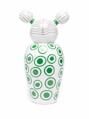 Seletti ウィメンズ フラワーベース通販 - FARFETCH