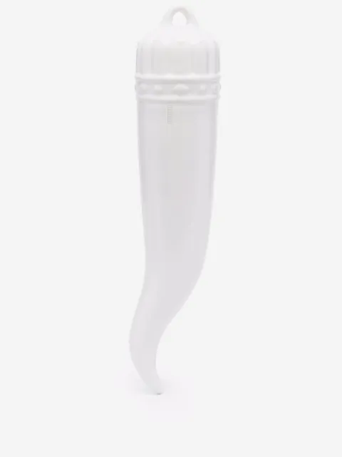 Seletti bijou My Lucky Horn