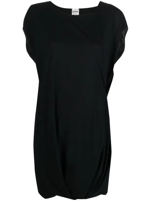 Wolford Aurora pure cut dress