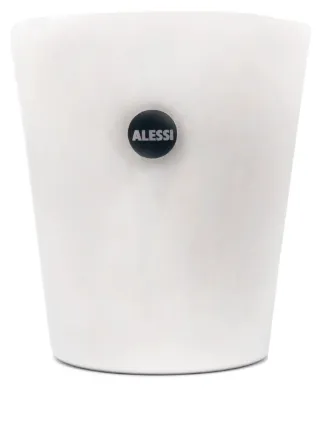 Alessi