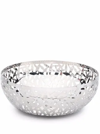 Alessi