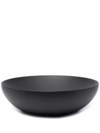 Alessi