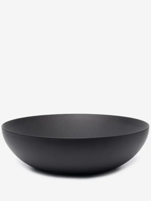 Alessi Double Wall bowl