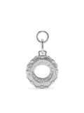 Maria Black Yasmeen charm - Silver