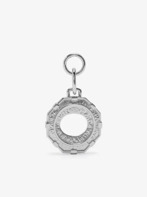 Maria Black Yasmeen charm