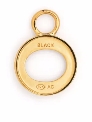 Maria Black Jewelry for Women - FARFETCH