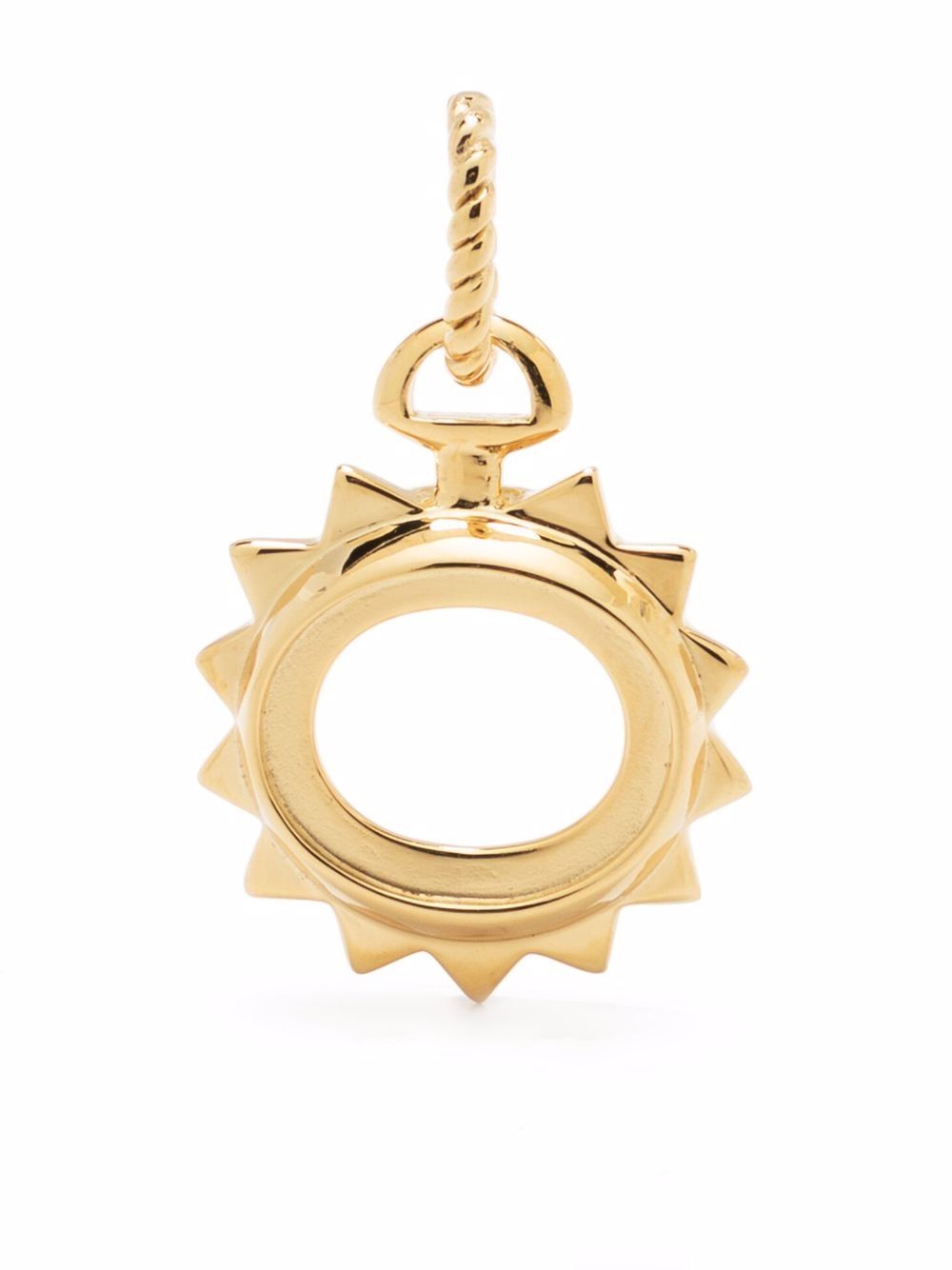 POP jodie pendant