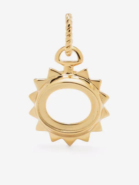 Maria Black POP jodie pendant