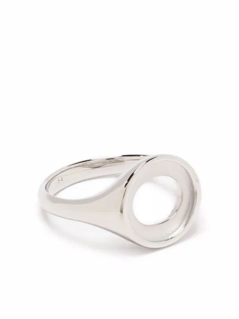 Maria Black POP karlie ring