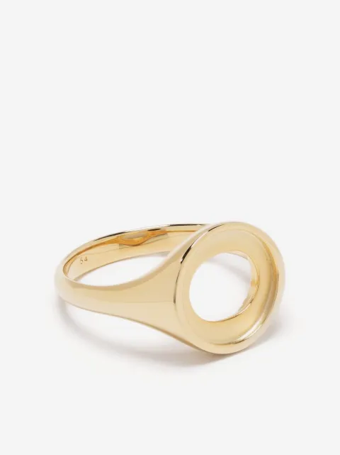 Maria Black POP Karlie metal ring