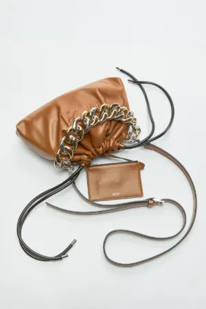 Eva Crossbody Bag | N°21 | Official Online Store