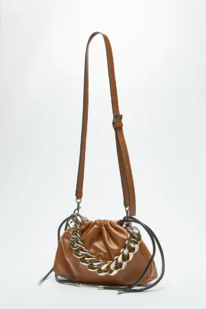 Eva Crossbody Bag | N°21 | Official Online Store