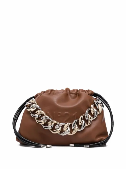 Nº21 Eva Tasche
