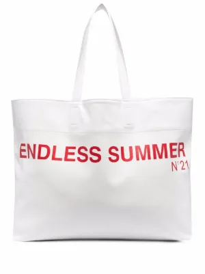 Shopping Borse per Donna di Nº21 | FASHIOLA.it