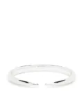 Shaun Leane Sabre Deco sterling silver bracelet