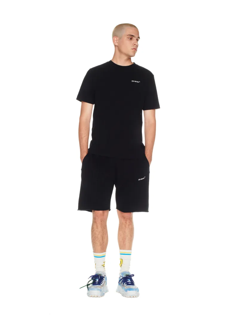 CARAVAGGIO DIAG JOGGINGHOSE