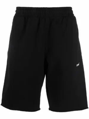 Shorts de diseñador - Moda para hombre - Farfetch