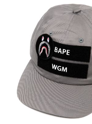 bape hat cheap