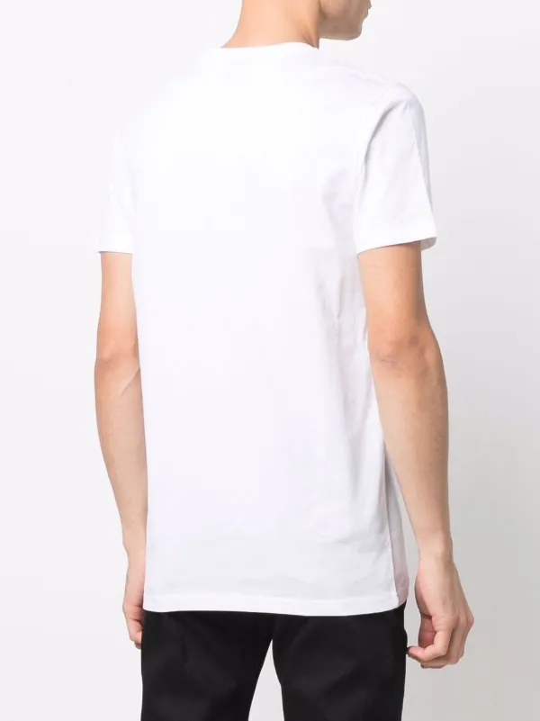 Shop PS Paul Smith with Afterpay 
