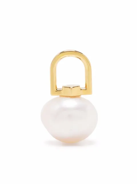 Maria Black Glam Charm pearl single charm