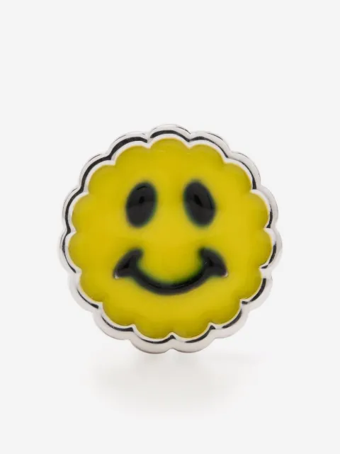 Maria Black POP Happy Coin