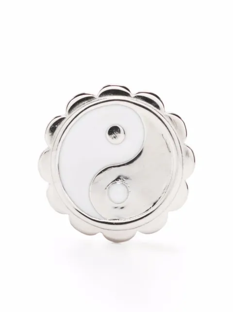 Maria Black POP perfect high coin