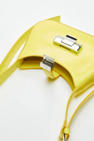 Mini Lolita Hobo Bag