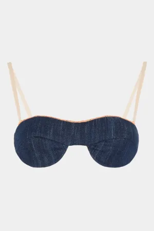 Cotton Bralette